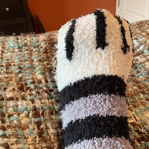 Cecile added a photo of their purchase
