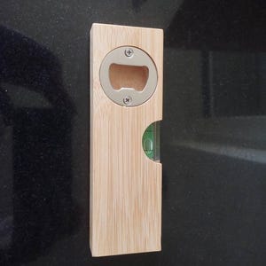 Reb added a photo of their purchase