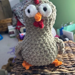 Tracy added a photo of their purchase