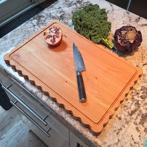 Katherine added a photo of their purchase