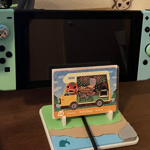 Florian added a photo of their purchase