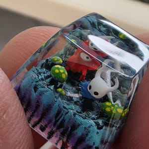 Fernando added a photo of their purchase