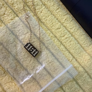 Valica added a photo of their purchase