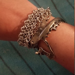 Patricia added a photo of their purchase