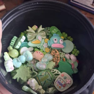 Bruce added a photo of their purchase