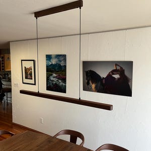 Ron added a photo of their purchase