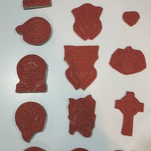 Lauren adicionaram uma foto da sua compra