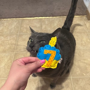 Melanie added a photo of their purchase
