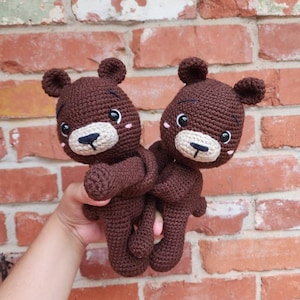 Krysteena added a photo of their purchase