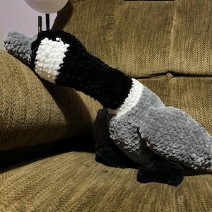 Whitney added a photo of their purchase