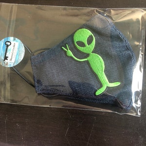 Dawn added a photo of their purchase