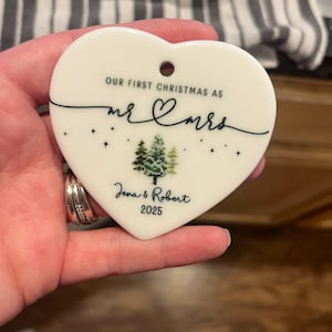 Bailee ha añadido una foto de su compra