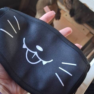 Flail added a photo of their purchase