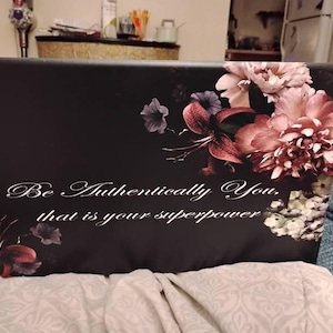 Renee added a photo of their purchase