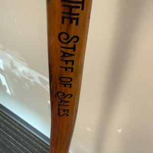 Matt added a photo of their purchase