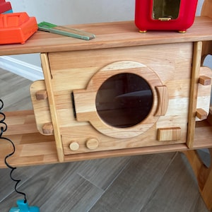 Tammy added a photo of their purchase