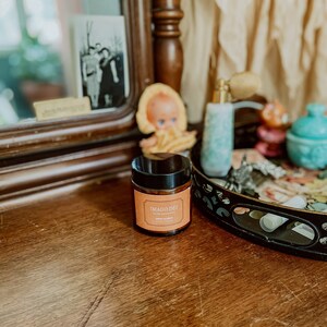 Bethany added a photo of their purchase