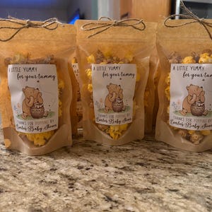 Marla added a photo of their purchase