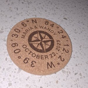 Maria ha añadido una foto de su compra