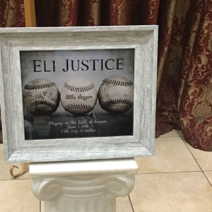Adriana added a photo of their purchase