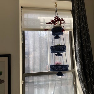 Colleen added a photo of their purchase