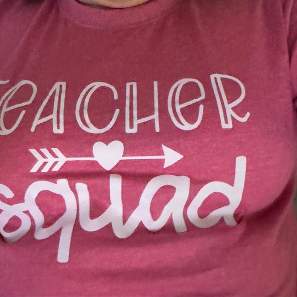 Coder Shirt, Programmers Tshirt, Coding T Shirt, Gift for Coder ...