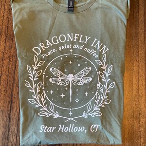 Kristin added a photo of their purchase
