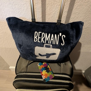 Liz ha añadido una foto de su compra