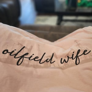 Christina added a photo of their purchase