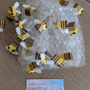 Maria-Asuncion added a photo of their purchase