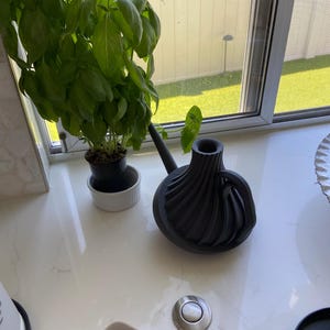 Anne added a photo of their purchase
