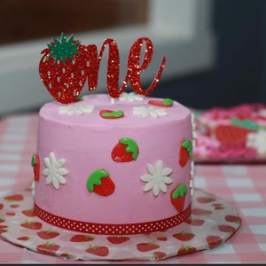 ★NOFFICIALNOFFICE★ SWEET LACE PRINTED CAKE TOP il_fullxfull.2552721383_3w6n.jpg