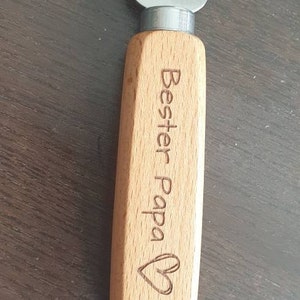 Kathrin added a photo of their purchase