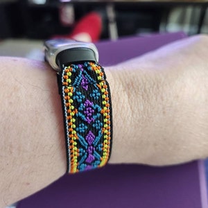 Julie added a photo of their purchase
