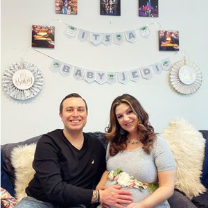 Jeanna added a photo of their purchase