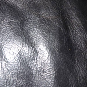 Leon added a photo of their purchase