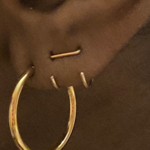 Alana added a photo of their purchase