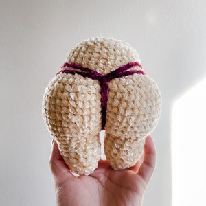 Coral added a photo of their purchase