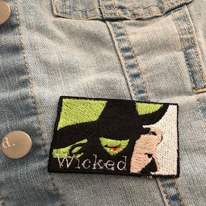 Ally added a photo of their purchase