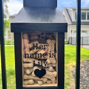AnnMarie hat ein Foto des gekauften Artikels hinzugefügt