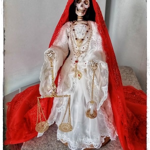 L added a photo of their purchase