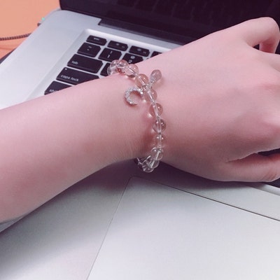 Pre-raphaelite Alphabet Transparent PNG SVG Illuminated Manuscript ...