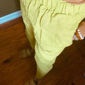 Melissa added a photo of their purchase