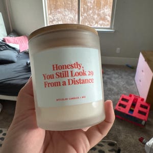 itzy a ajouté une photo de son achat