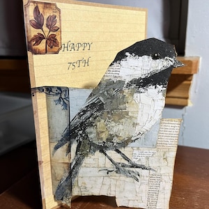 virginia added a photo of their purchase