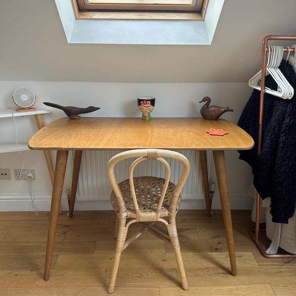 Tv Console Table With Drawers, T V Stands Cabinet Storage ...
