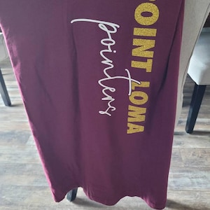 Brynna added a photo of their purchase