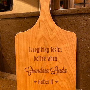 Veronica added a photo of their purchase