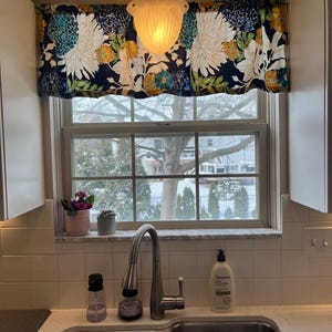 Angela a ajouté une photo de son achat