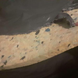 Etti added a photo of their purchase